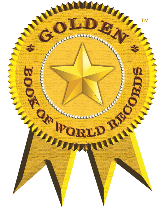 Logo-Golden_Book_of_World_Records_GBWR