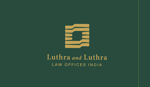 ‘Emotional Intelligence in the Post- Pandemic Era' - Toby Landau KC at Luthra and Luthra Law Offices